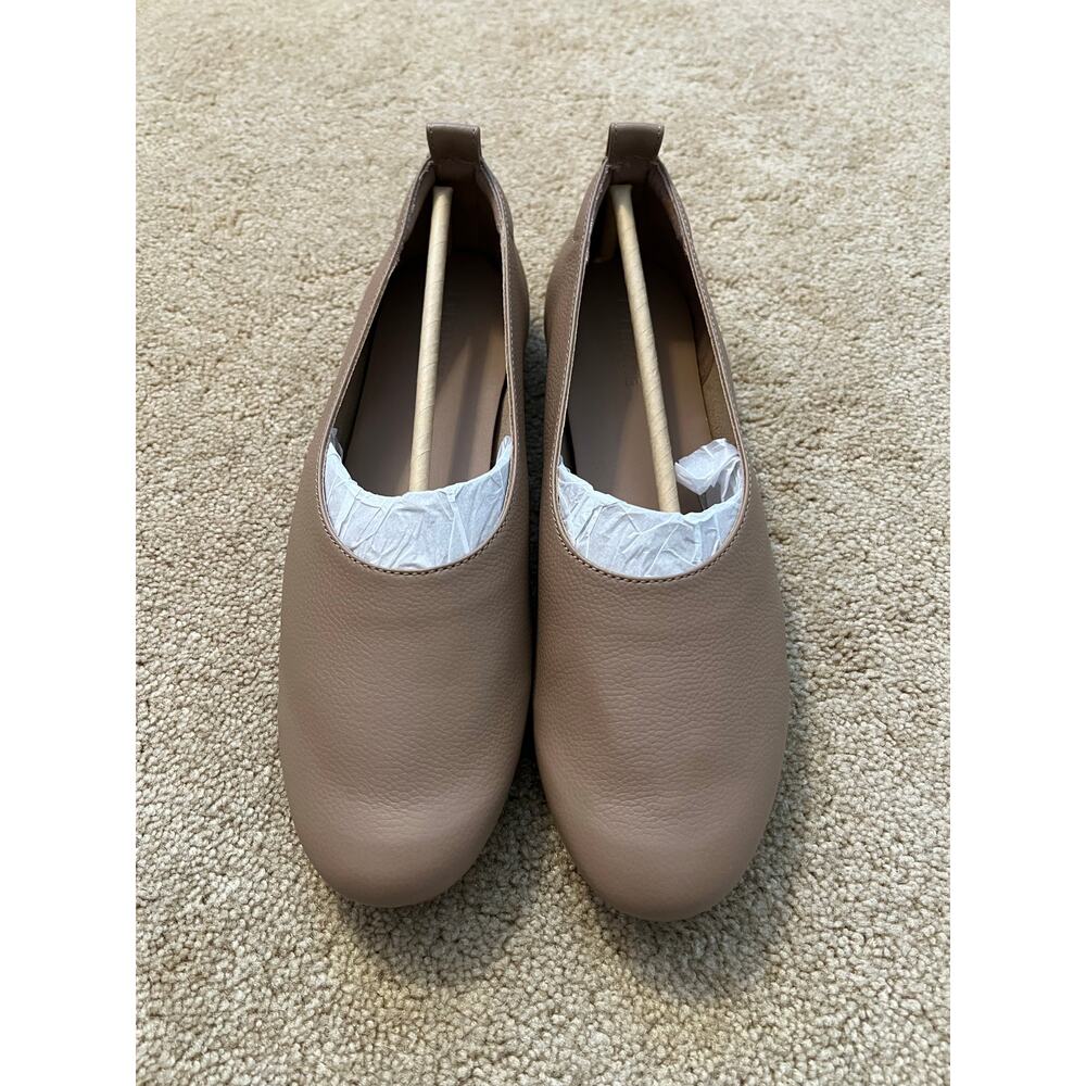 Everlane The Day Glove Ballet Flat - Picture 3 of 9